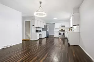 110 S Hershey Rd, Bloomington, IL 61704 - Photo 11