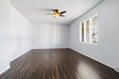 110 S Hershey Road, Bloomington, IL 61704 - Photo 3