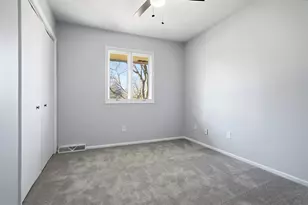 110 S Hershey Rd, Bloomington, IL 61704 - Photo 13