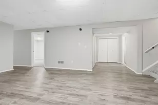 110 S Hershey Rd, Bloomington, IL 61704 - Photo 19