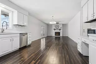 110 S Hershey Rd, Bloomington, IL 61704 - Photo 7