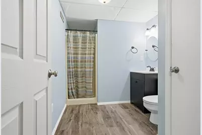 110 S Hershey Road, Bloomington, IL 61704 - Photo 21