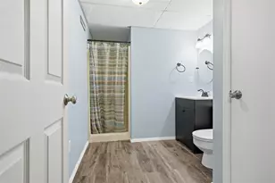 110 S Hershey Rd, Bloomington, IL 61704 - Photo 21