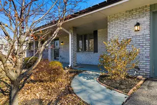110 S Hershey Rd, Bloomington, IL 61704 - Photo 27