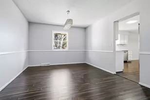 110 S Hershey Rd, Bloomington, IL 61704 - Photo 5