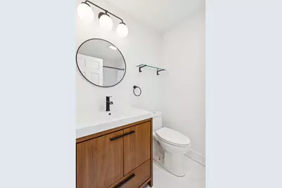 1702 N Maplewood Avenue, Chicago, IL 60647 - Photo 15