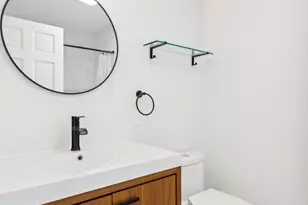 1702 N Maplewood Ave, Chicago, IL 60647 - Photo 15