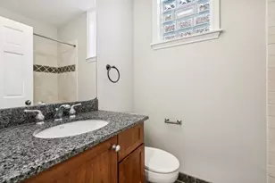 1702 N Maplewood Ave, Chicago, IL 60647 - Photo 21