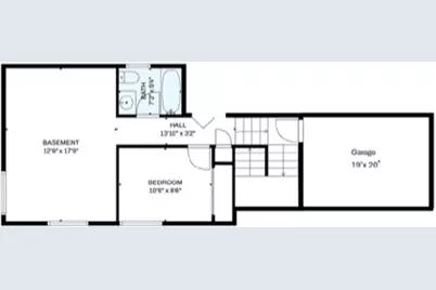 1702 N Maplewood Avenue, Chicago, IL 60647 - Photo 27