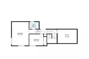 1702 N Maplewood Ave, Chicago, IL 60647 - Photo 27