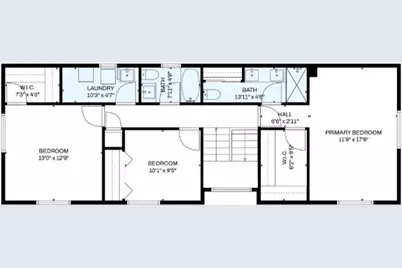 1702 N Maplewood Avenue, Chicago, IL 60647 - Photo 25