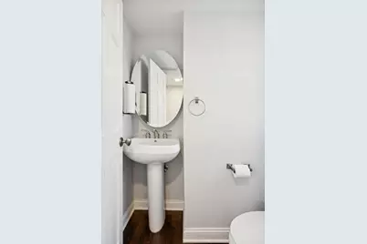 1702 N Maplewood Avenue, Chicago, IL 60647 - Photo 5