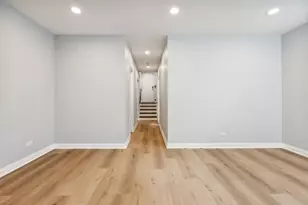 1702 N Maplewood Ave, Chicago, IL 60647 - Photo 23