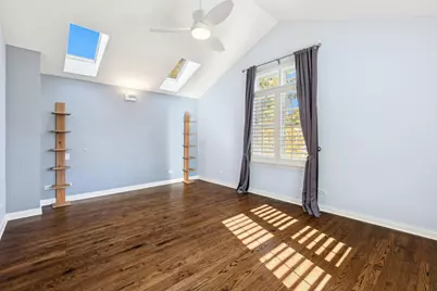 1702 N Maplewood Avenue, Chicago, IL 60647 - Photo 9