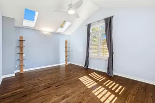 1702 N Maplewood Ave, Chicago, IL 60647 - Photo 9