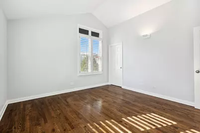 1702 N Maplewood Avenue, Chicago, IL 60647 - Photo 19