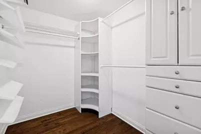 1702 N Maplewood Avenue, Chicago, IL 60647 - Photo 11