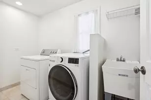 1702 N Maplewood Ave, Chicago, IL 60647 - Photo 17