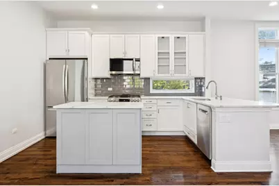 1702 N Maplewood Avenue, Chicago, IL 60647 - Photo 7