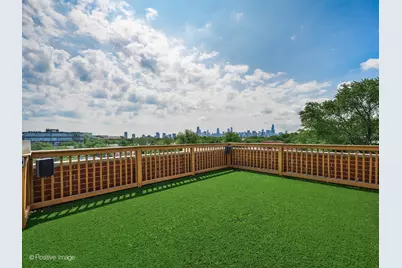 1359 W Fullerton Avenue #PH, Chicago, IL 60614 - Photo 31