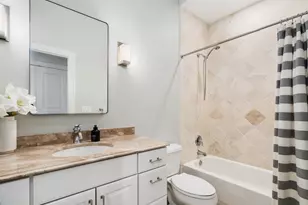 1359 W Fullerton Ave, Chicago, IL 60614 - Photo 23