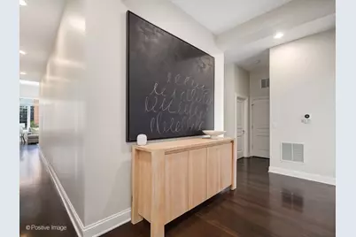 1359 W Fullerton Avenue #PH, Chicago, IL 60614 - Photo 3