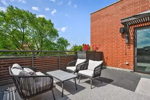 1359 W Fullerton Ave, Chicago, IL 60614 - Photo 29