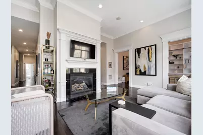 1359 W Fullerton Avenue #PH, Chicago, IL 60614 - Photo 7