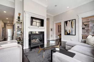 1359 W Fullerton Ave, Chicago, IL 60614 - Photo 7