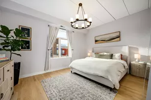 1111 W Madison St, Chicago, IL 60607 - Photo 17