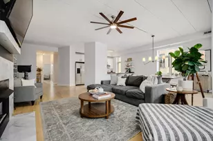 1111 W Madison St, Chicago, IL 60607 - Photo 7