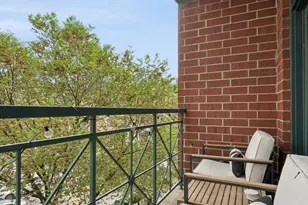 1111 W Madison St, Chicago, IL 60607 - Photo 9