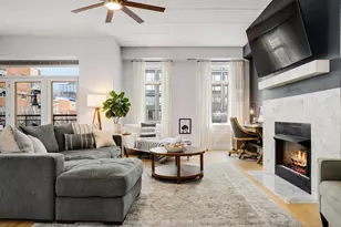 1111 W Madison St, Chicago, IL 60607 - Photo 3