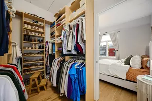 1111 W Madison St, Chicago, IL 60607 - Photo 19