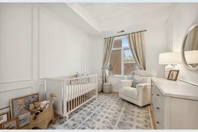 1111 W Madison Street #3A, Chicago, IL 60607 - Photo 21