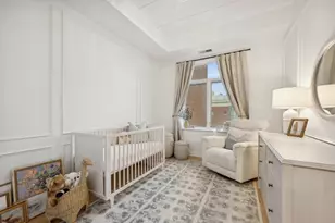 1111 W Madison St, Chicago, IL 60607 - Photo 21