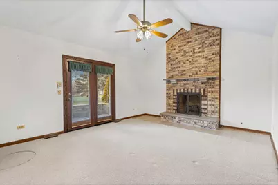 13250 Jean Creek Drive, Orland Park, IL 60462 - Photo 11