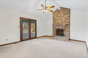 13250 Jean Creek Dr, Orland Park, IL 60462 - Photo 11