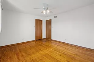 13250 Jean Creek Dr, Orland Park, IL 60462 - Photo 15