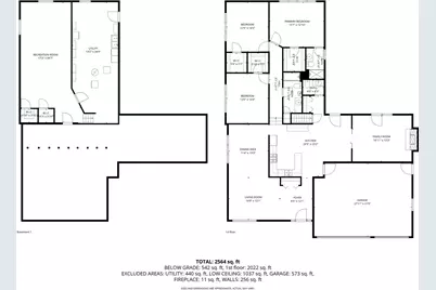 13250 Jean Creek Drive, Orland Park, IL 60462 - Photo 25
