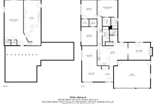 13250 Jean Creek Dr, Orland Park, IL 60462 - Photo 25