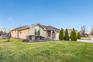 13250 Jean Creek Dr, Orland Park, IL 60462 - Photo 1