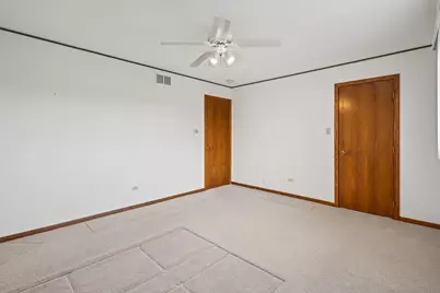 13250 Jean Creek Drive, Orland Park, IL 60462 - Photo 21