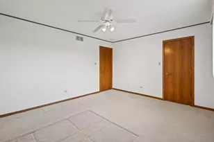 13250 Jean Creek Dr, Orland Park, IL 60462 - Photo 21