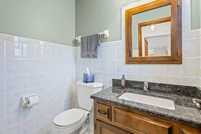 13250 Jean Creek Drive, Orland Park, IL 60462 - Photo 13