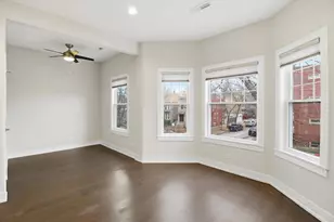 2726 N St Louis Ave, Chicago, IL 60647 - Photo 5