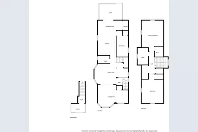 2726 N Saint Louis Avenue #2, Chicago, IL 60647 - Photo 15