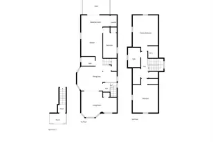 2726 N St Louis Ave, Chicago, IL 60647 - Photo 15