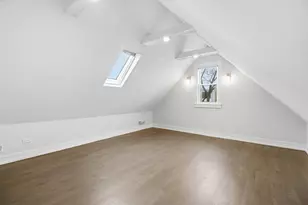 2726 N St Louis Ave, Chicago, IL 60647 - Photo 9