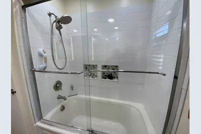 301 N View Street, Hinckley, IL 60520 - Photo 13